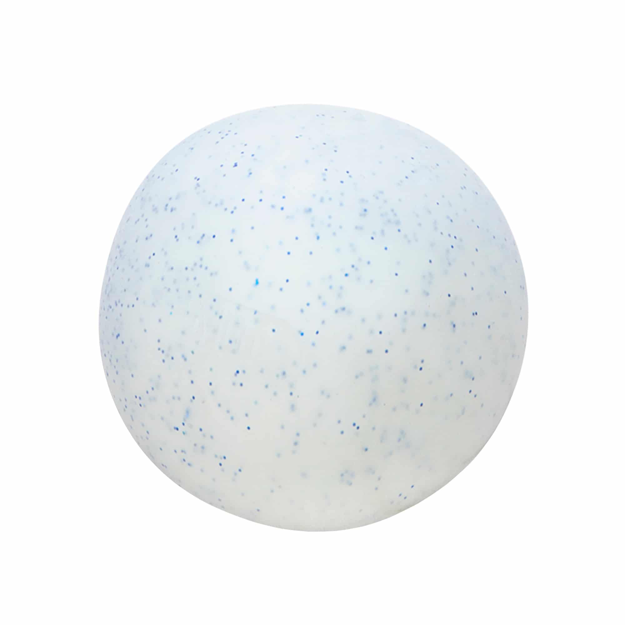 Squishable Nice Cube Snow Ball Crunch | Reserve Harbor Grove - 3-Piece Assorted Nice Cubes Pack for Fidgeting Detail